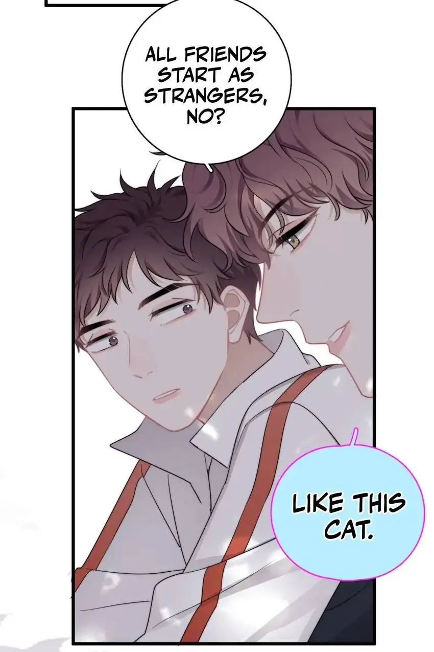 Read Can’t Say No chapter 11 image 43 on Lezhin