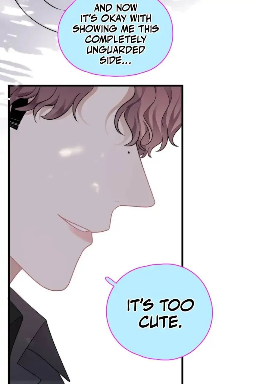 Read Can’t Say No chapter 11 image 45 on Lezhin
