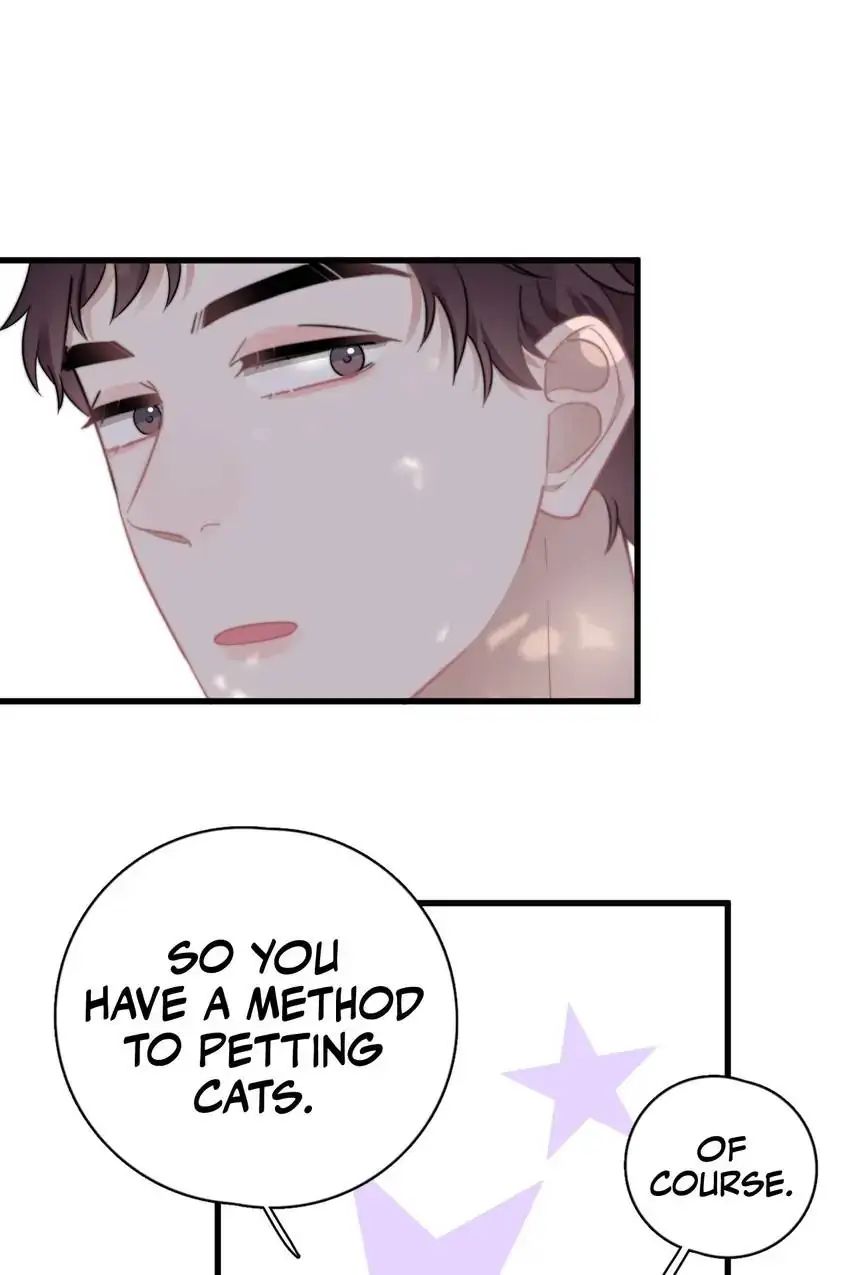 Read Can’t Say No chapter 11 image 47 on Lezhin