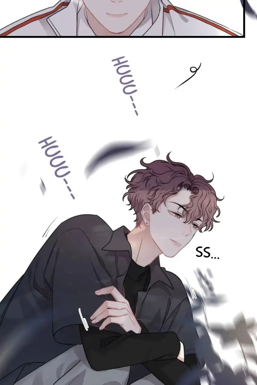 Read Can’t Say No chapter 11 image 51 on Lezhin