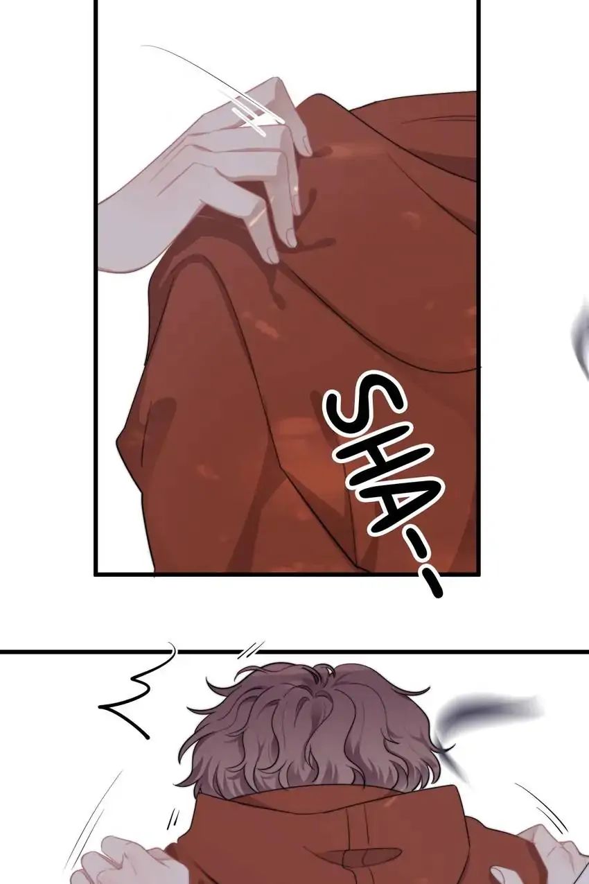 Read Can’t Say No chapter 11 image 53 on Lezhin