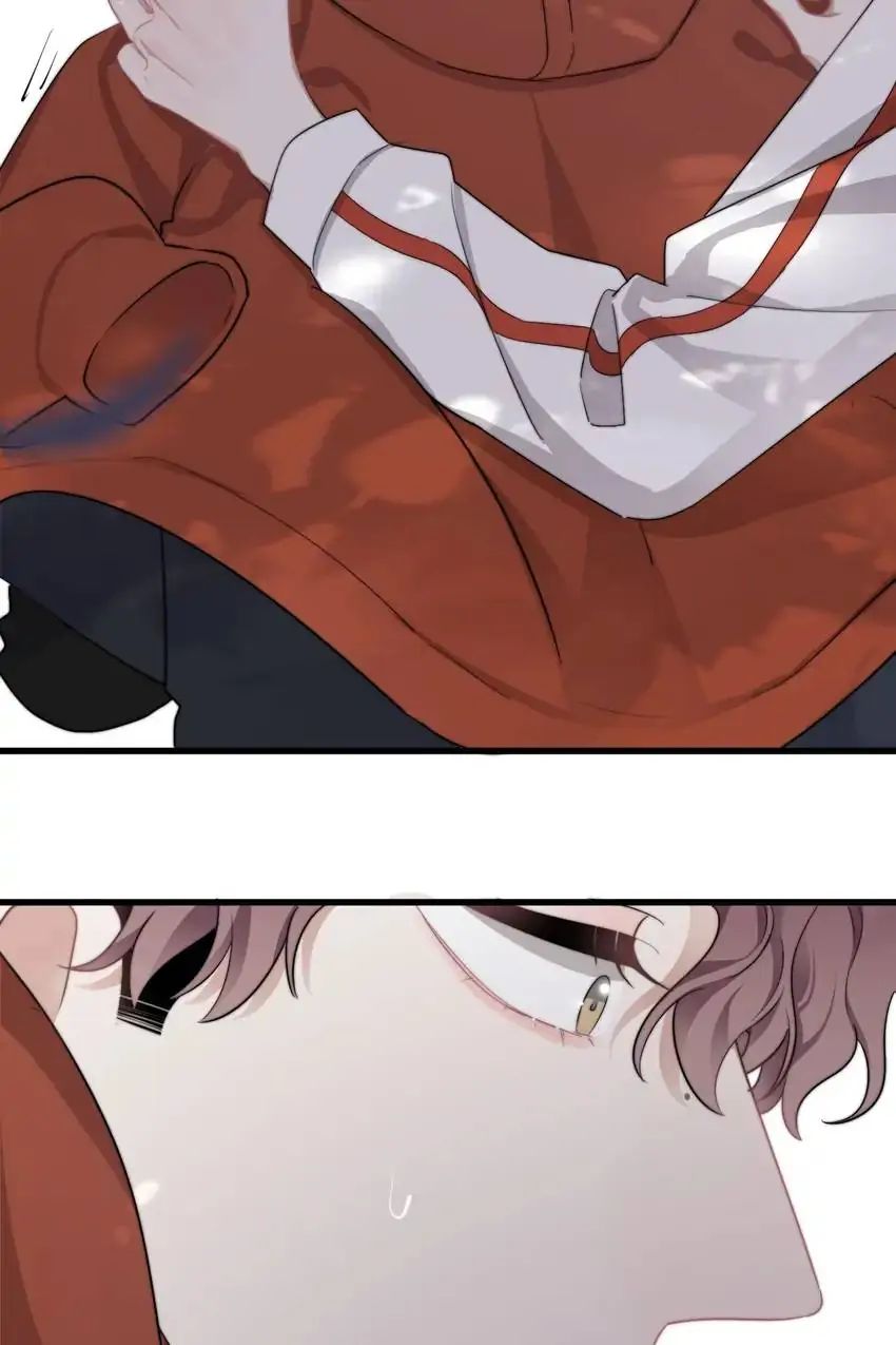 Read Can’t Say No chapter 11 image 54 on Lezhin
