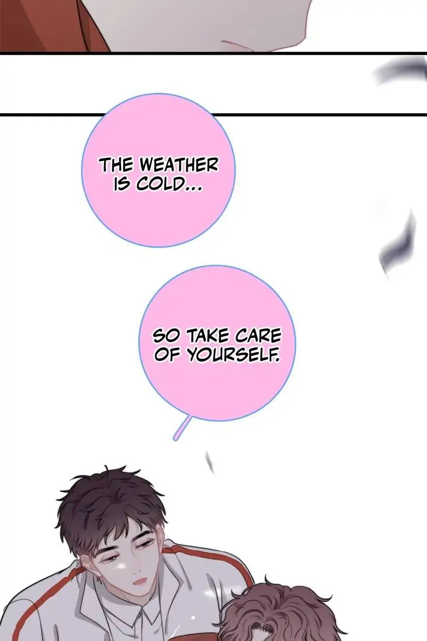 Read Can’t Say No chapter 11 image 55 on Lezhin