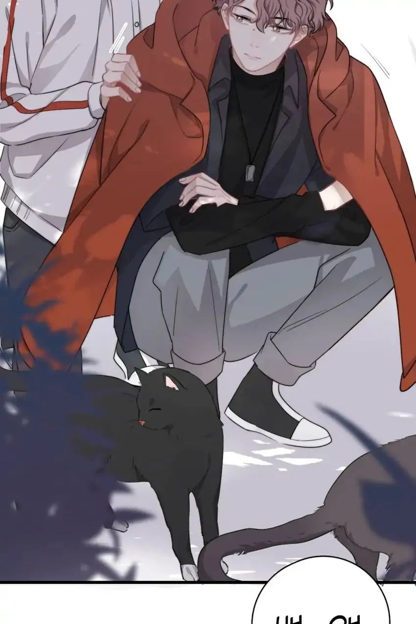 Read Can’t Say No chapter 11 image 56 on Lezhin