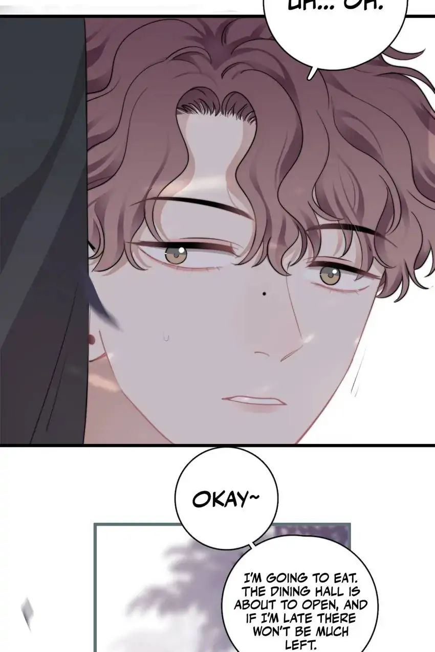 Read Can’t Say No chapter 11 image 57 on Lezhin