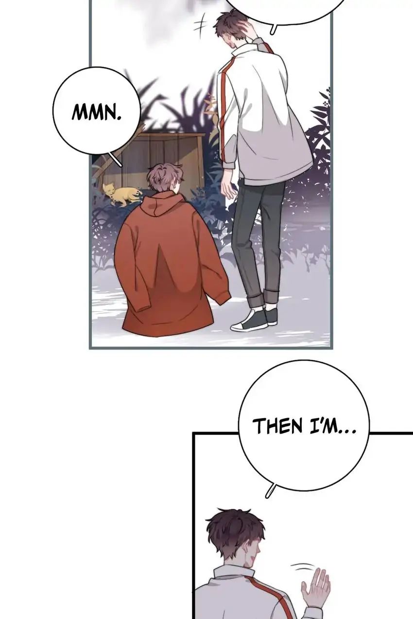 Read Can’t Say No chapter 11 image 58 on Lezhin