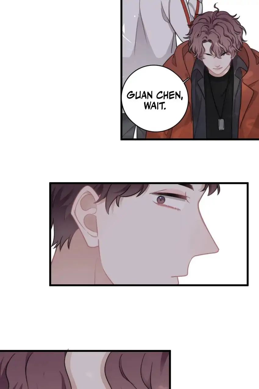 Read Can’t Say No chapter 11 image 59 on Lezhin