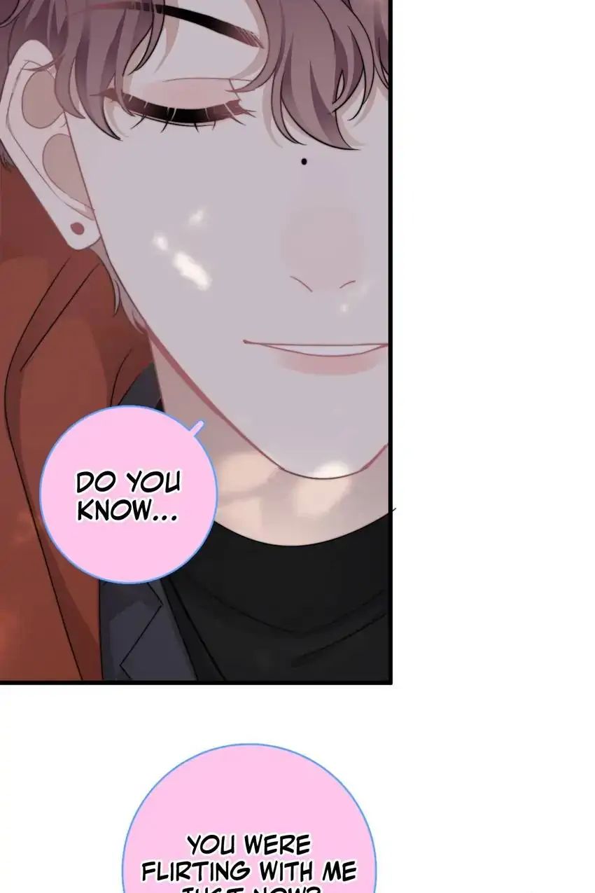 Read Can’t Say No chapter 11 image 60 on Lezhin