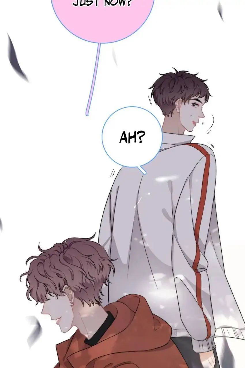 Read Can’t Say No chapter 11 image 61 on Lezhin