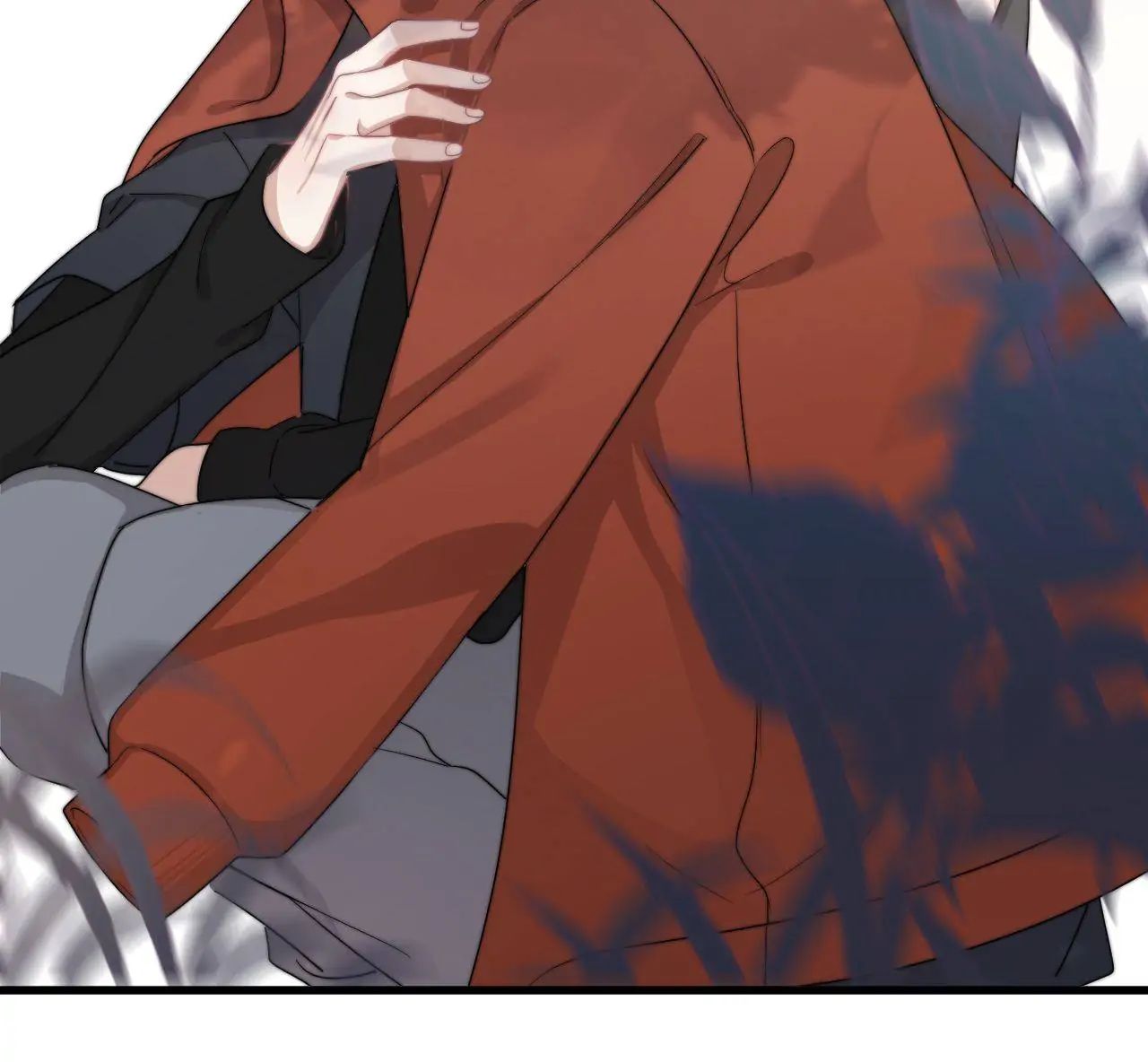 Read Can’t Say No chapter 11 image 62 on Lezhin