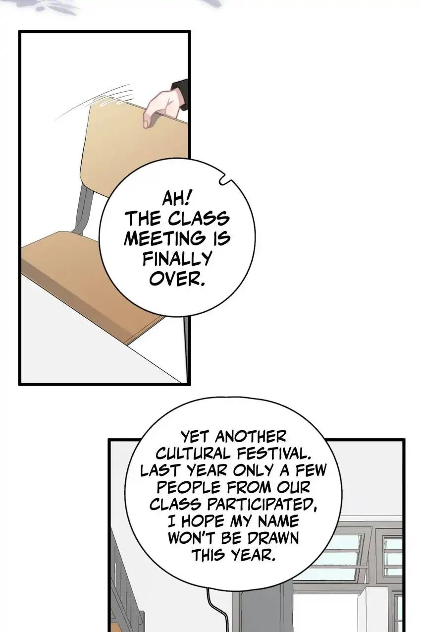 Read Can’t Say No chapter 11 image 7 on Lezhin