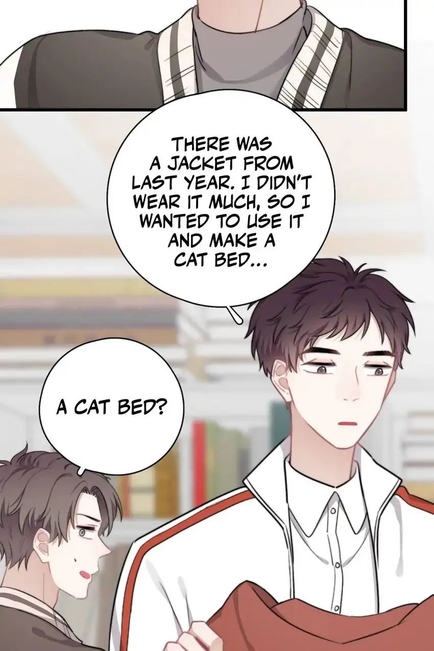 Read Can’t Say No chapter 11 image 9 on Lezhin