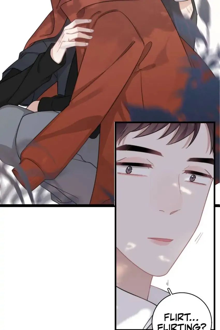 Read Can’t Say No chapter 12 image 10 on Lezhin