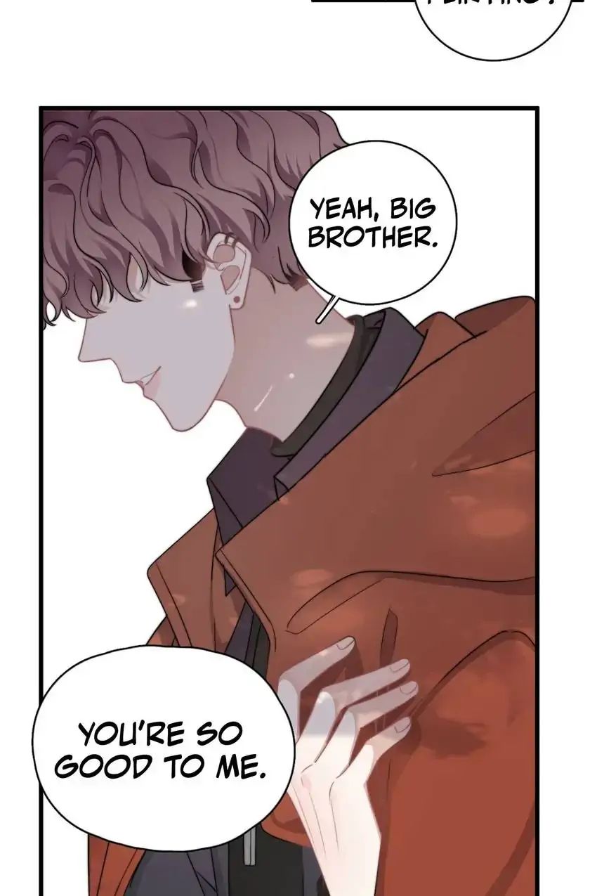 Read Can’t Say No chapter 12 image 11 on Lezhin