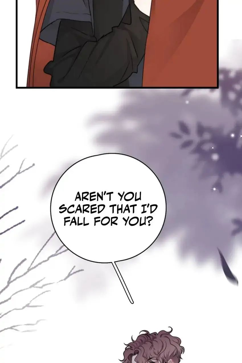 Read Can’t Say No chapter 12 image 12 on Lezhin