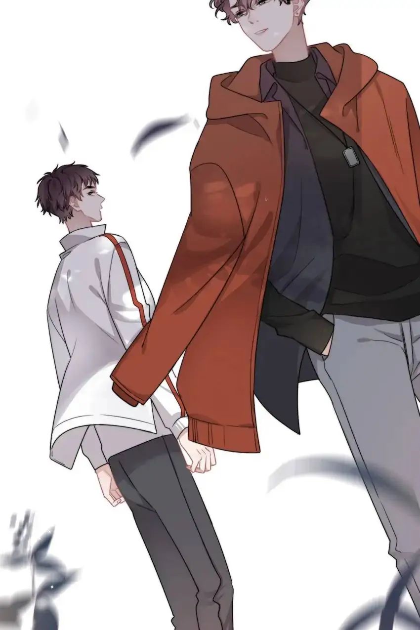 Read Can’t Say No chapter 12 image 13 on Lezhin
