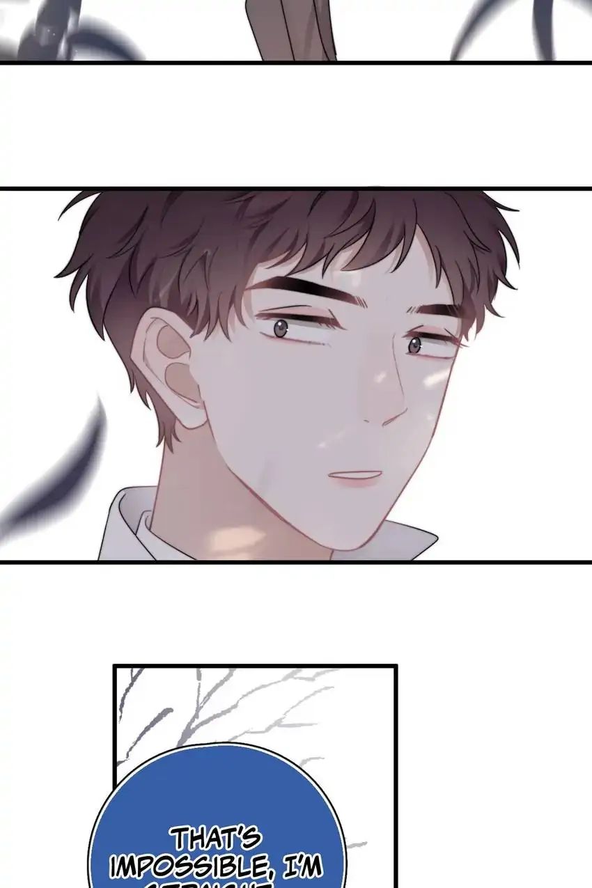 Read Can’t Say No chapter 12 image 14 on Lezhin