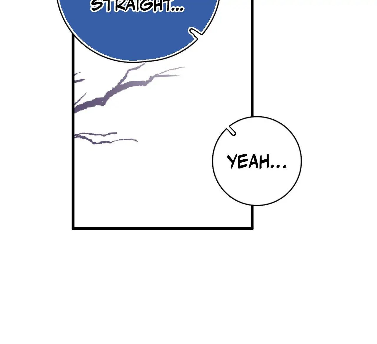 Read Can’t Say No chapter 12 image 15 on Lezhin