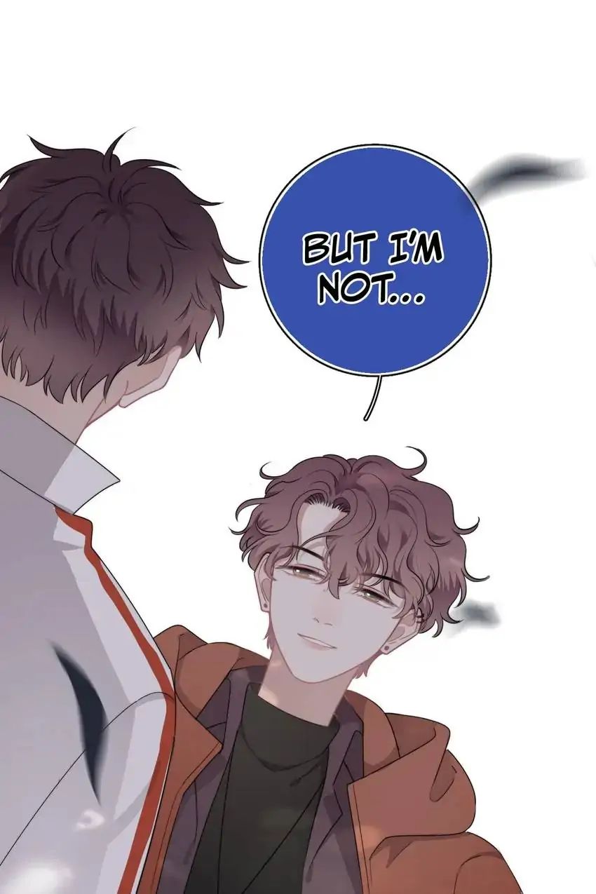Read Can’t Say No chapter 12 image 16 on Lezhin