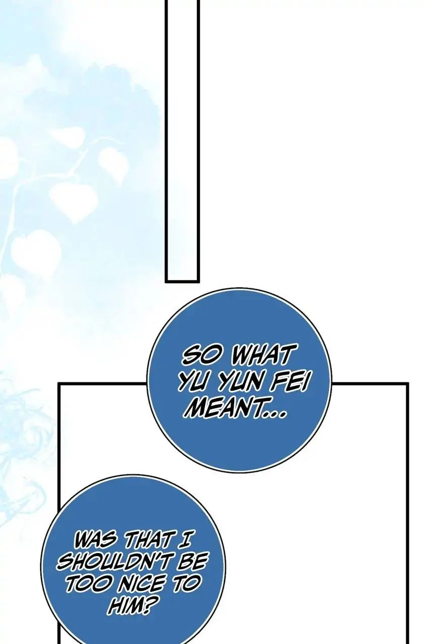 Read Can’t Say No chapter 12 image 19 on Lezhin