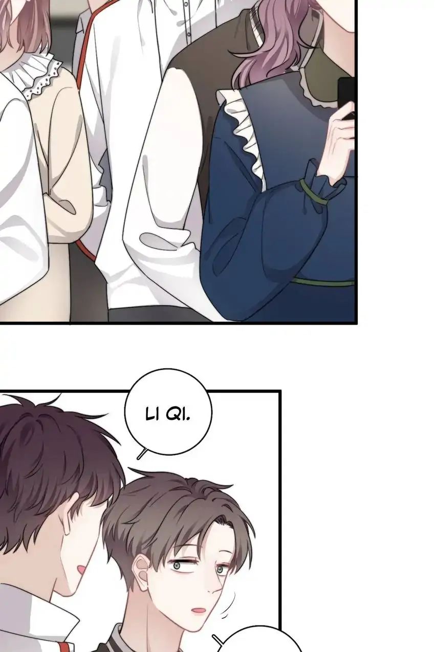 Read Can’t Say No chapter 12 image 2 on Lezhin