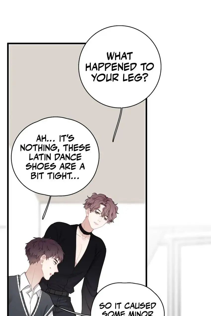 Read Can’t Say No chapter 12 image 22 on Lezhin