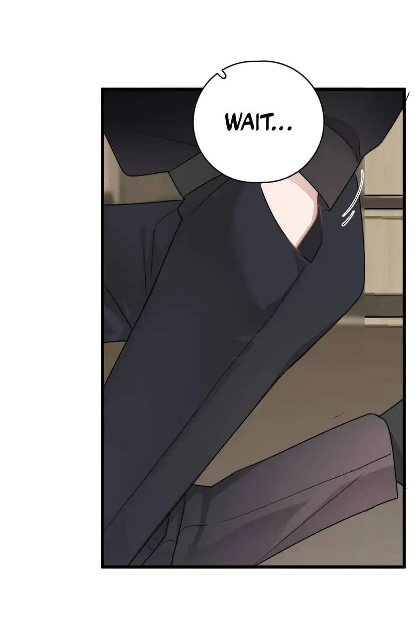 Read Can’t Say No chapter 12 image 25 on Lezhin