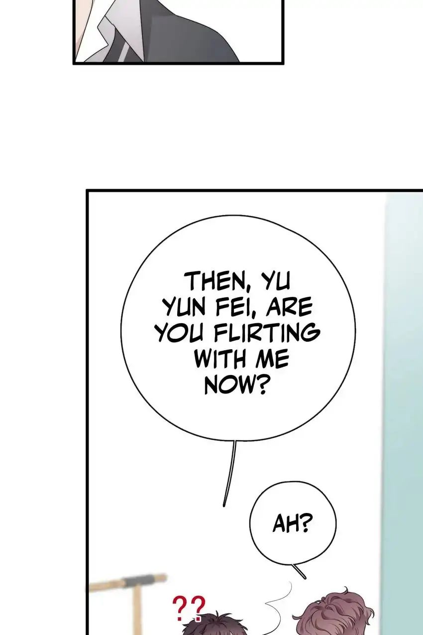 Read Can’t Say No chapter 12 image 28 on Lezhin