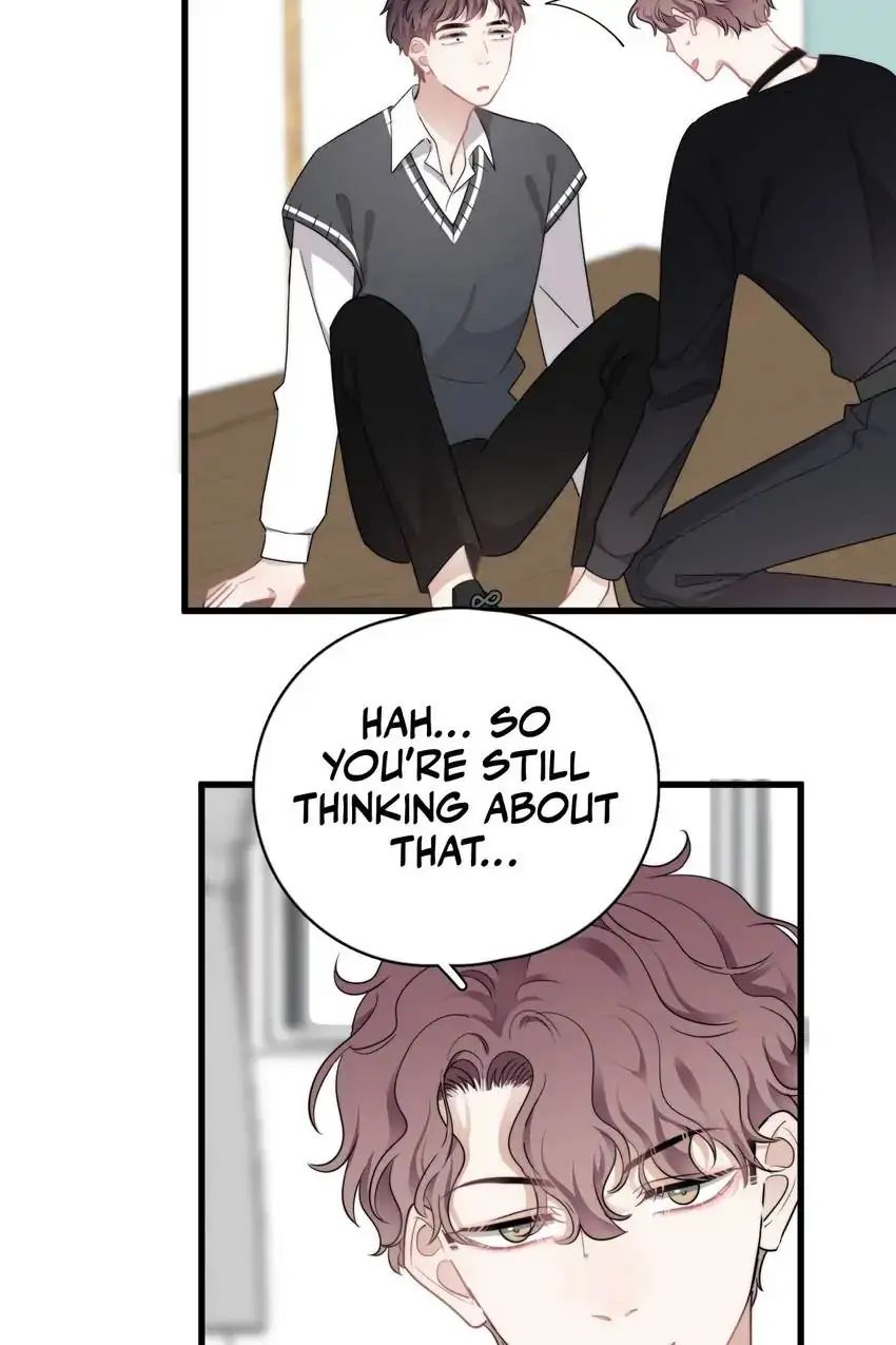 Read Can’t Say No chapter 12 image 29 on Lezhin