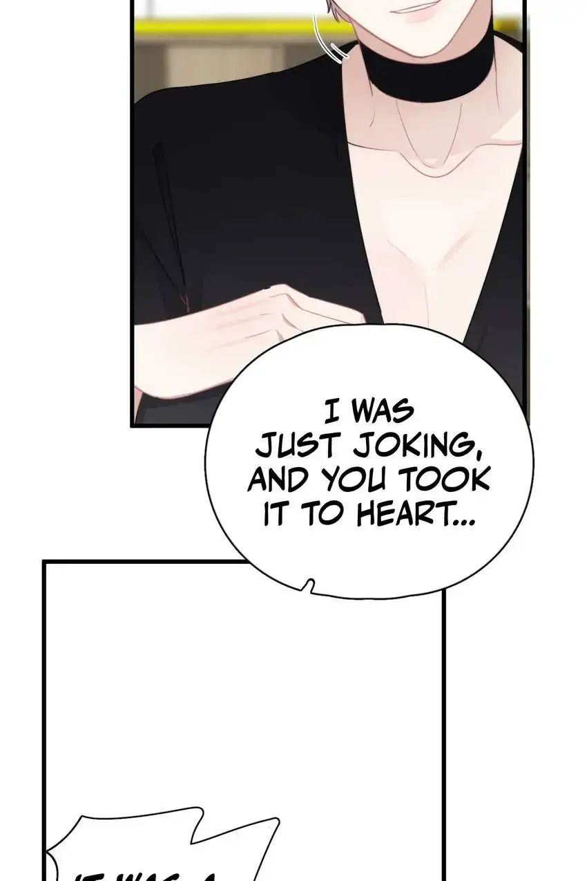 Read Can’t Say No chapter 12 image 30 on Lezhin