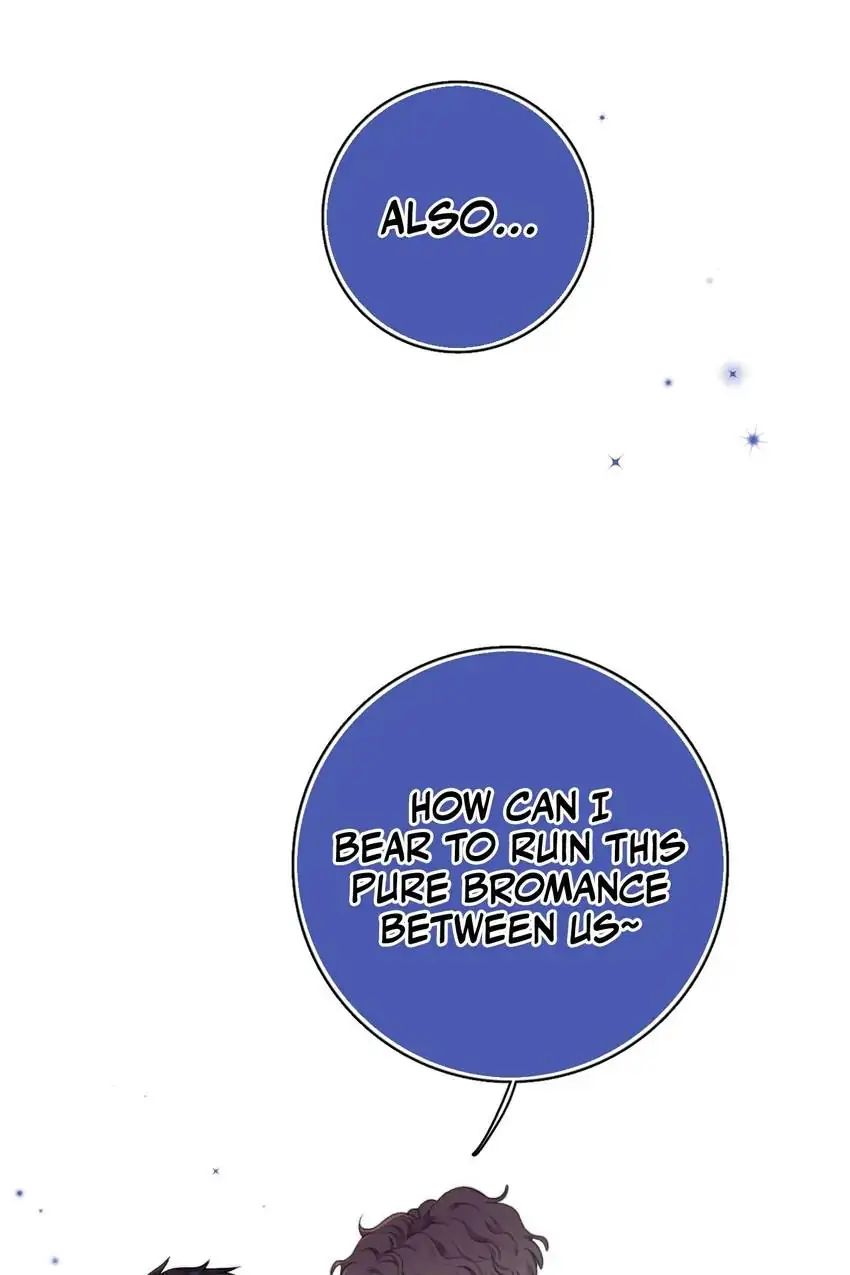 Read Can’t Say No chapter 12 image 32 on Lezhin
