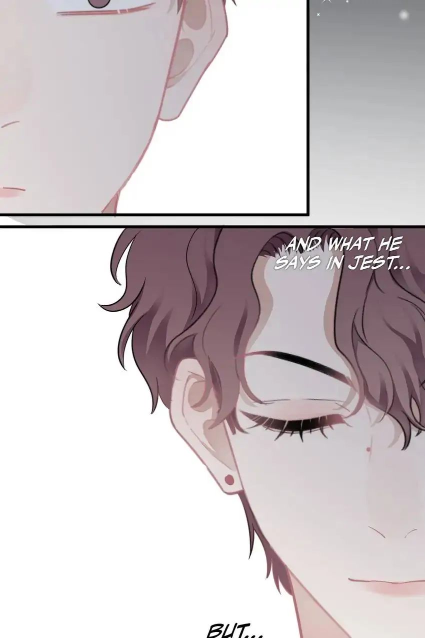 Read Can’t Say No chapter 12 image 34 on Lezhin