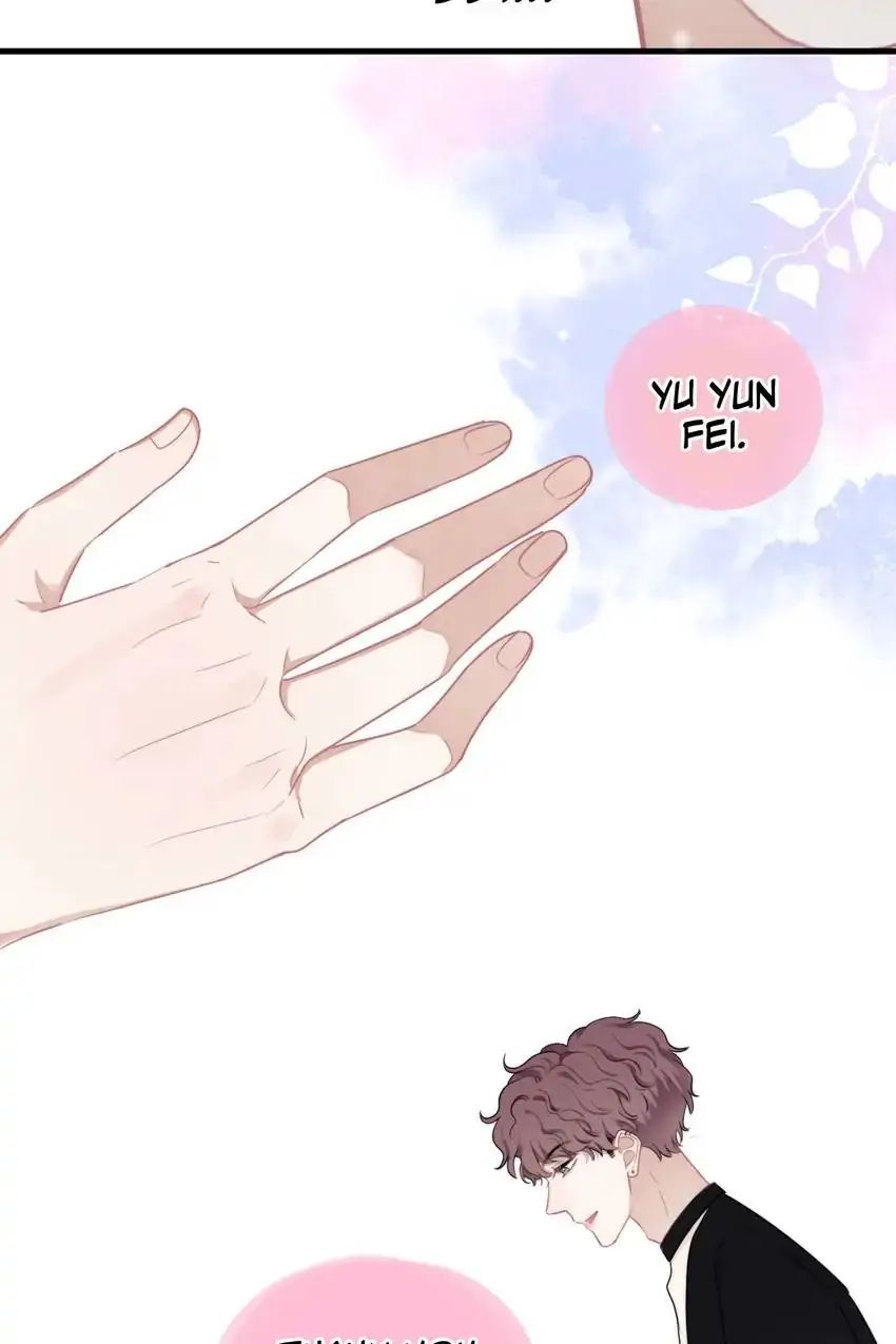 Read Can’t Say No chapter 12 image 35 on Lezhin