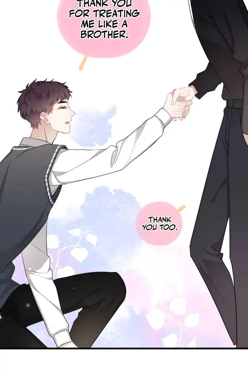 Read Can’t Say No chapter 12 image 36 on Lezhin