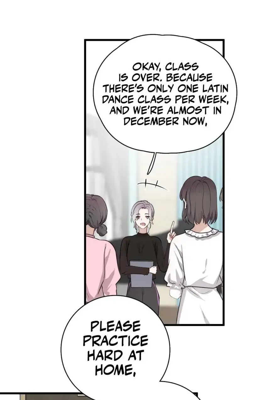 Read Can’t Say No chapter 12 image 37 on Lezhin