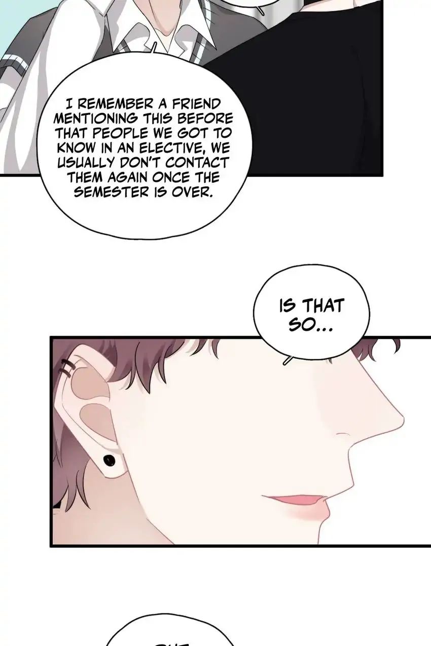 Read Can’t Say No chapter 12 image 39 on Lezhin