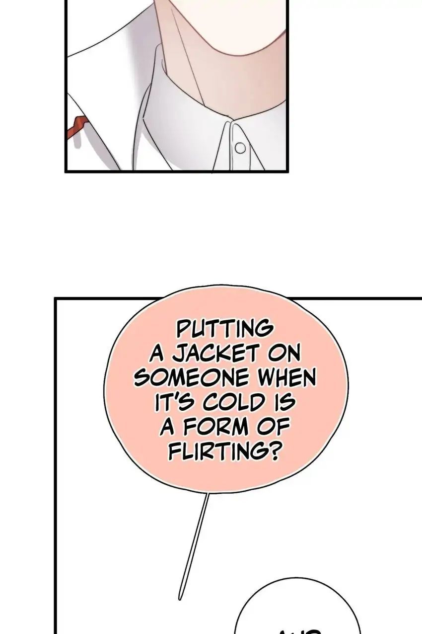 Read Can’t Say No chapter 12 image 4 on Lezhin