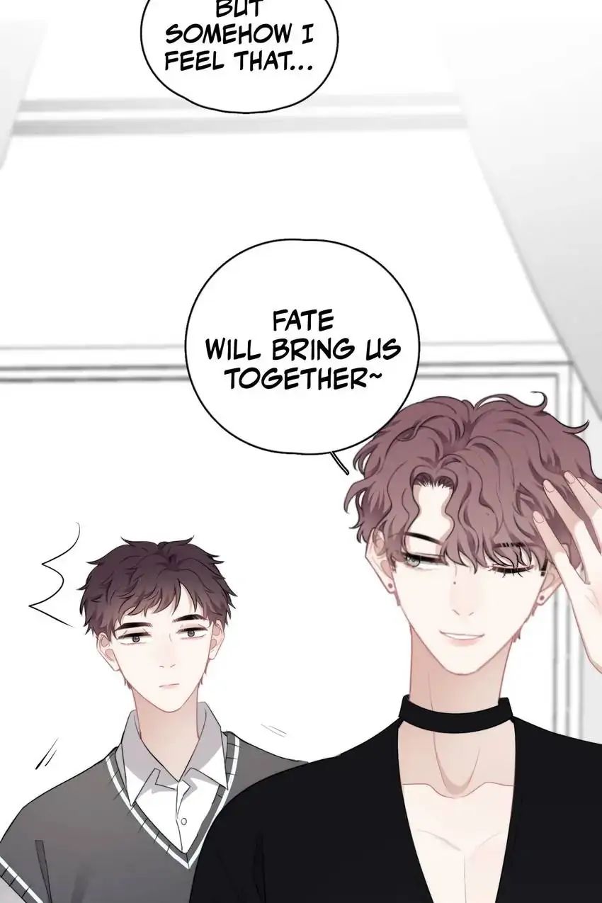 Read Can’t Say No chapter 12 image 40 on Lezhin