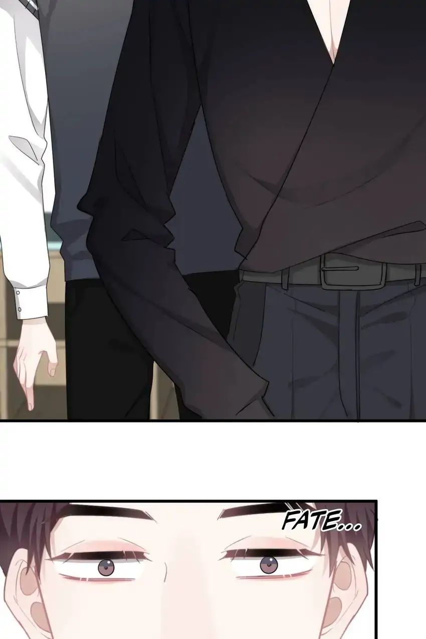 Read Can’t Say No chapter 12 image 41 on Lezhin