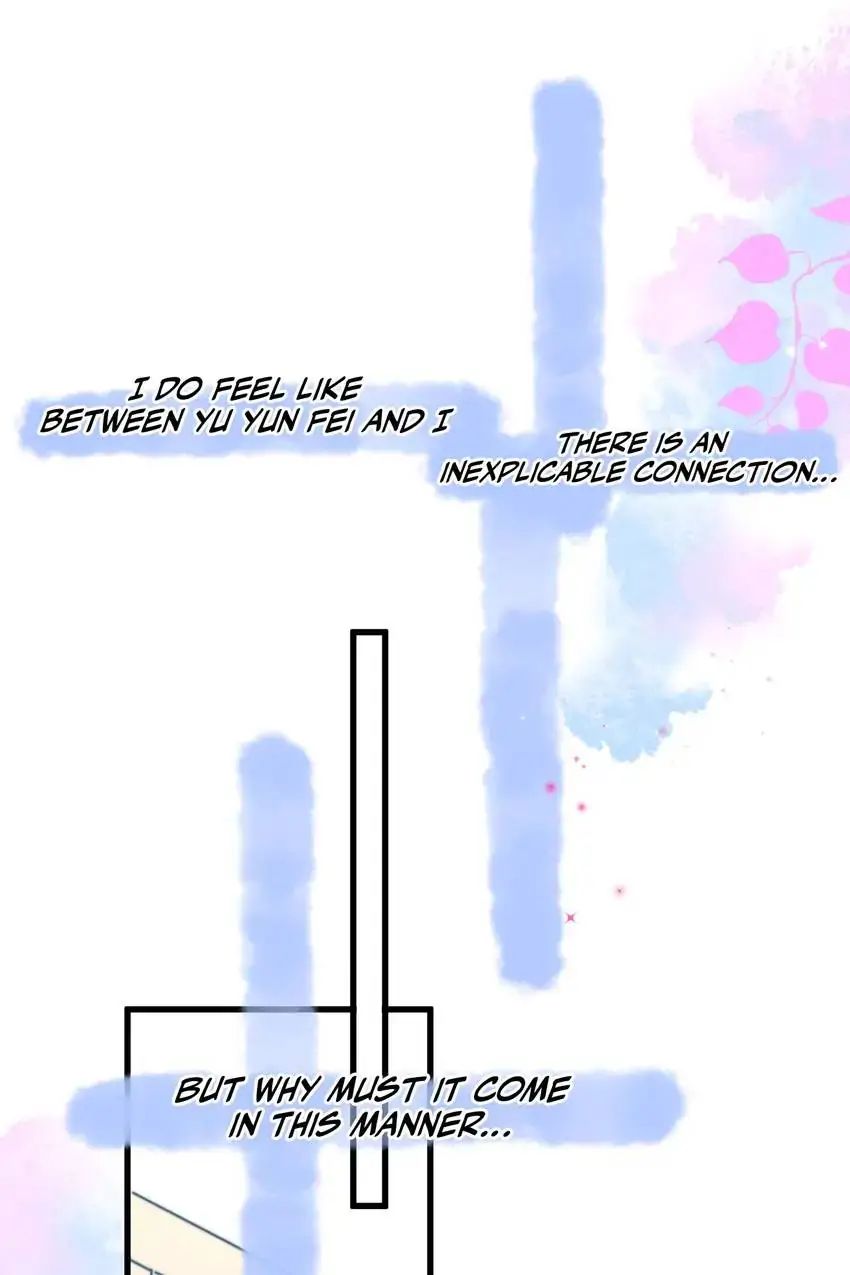 Read Can’t Say No chapter 12 image 43 on Lezhin