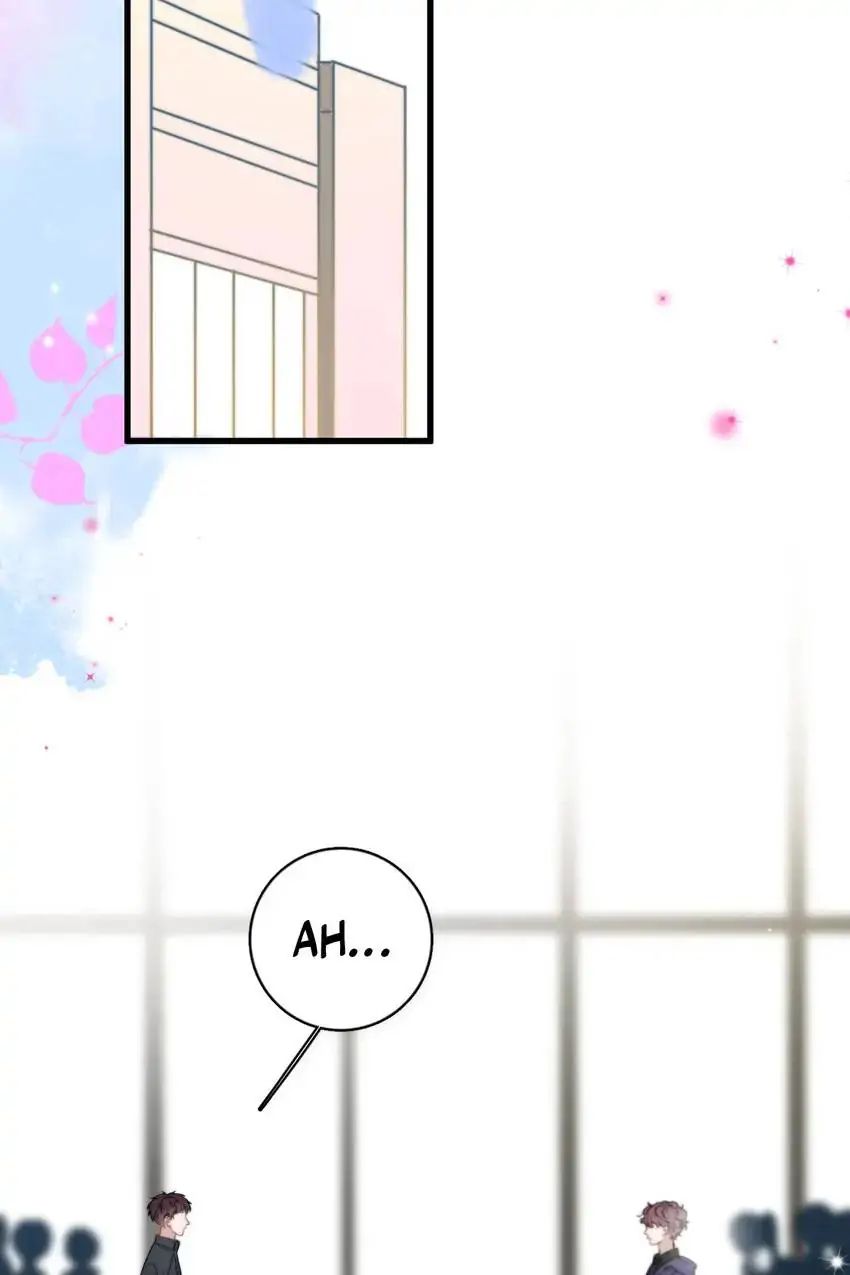 Read Can’t Say No chapter 12 image 44 on Lezhin