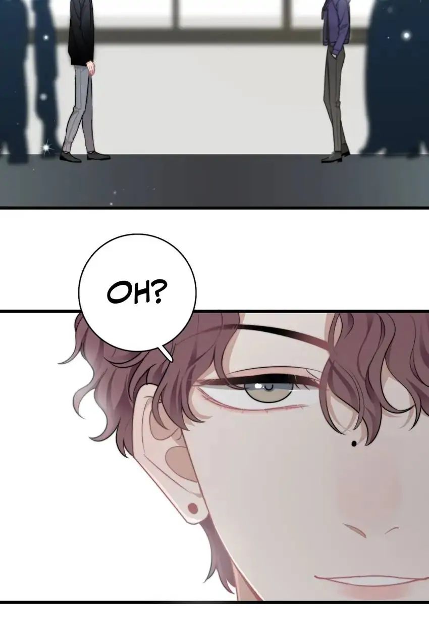 Read Can’t Say No chapter 12 image 45 on Lezhin