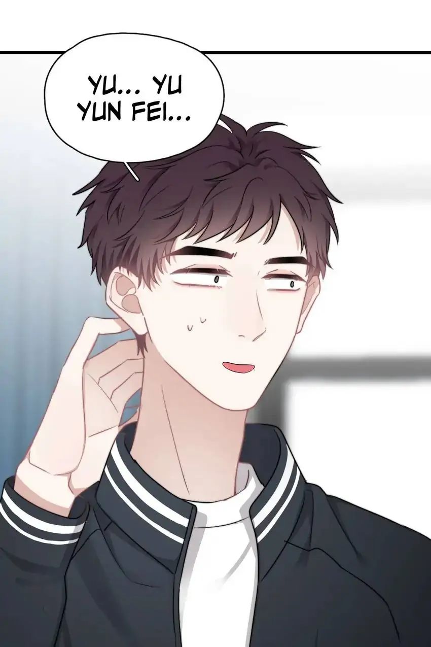 Read Can’t Say No chapter 12 image 46 on Lezhin