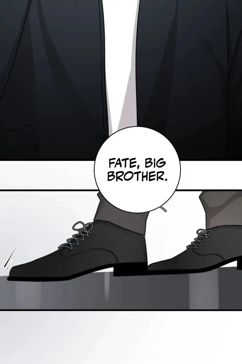 Read Can’t Say No chapter 12 image 47 on Lezhin