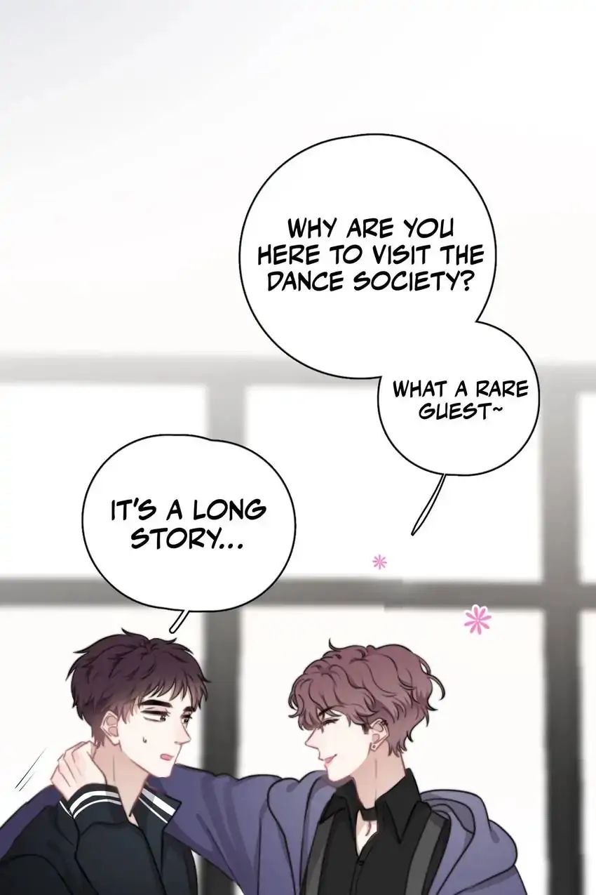 Read Can’t Say No chapter 12 image 48 on Lezhin