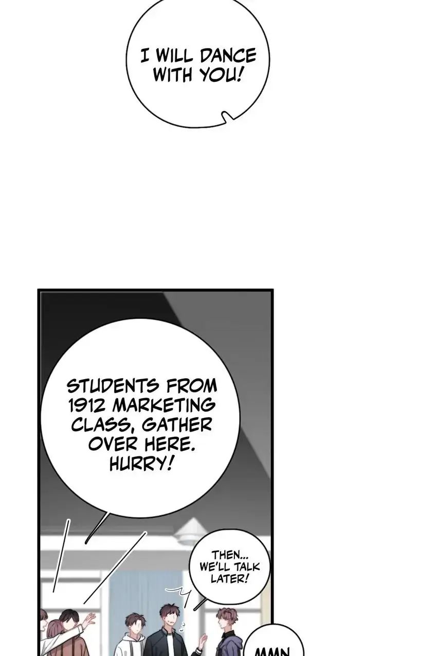 Read Can’t Say No chapter 12 image 51 on Lezhin