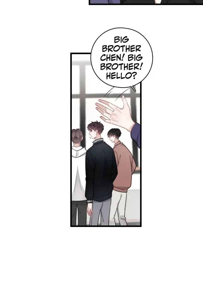 Read Can’t Say No chapter 12 image 53 on Lezhin