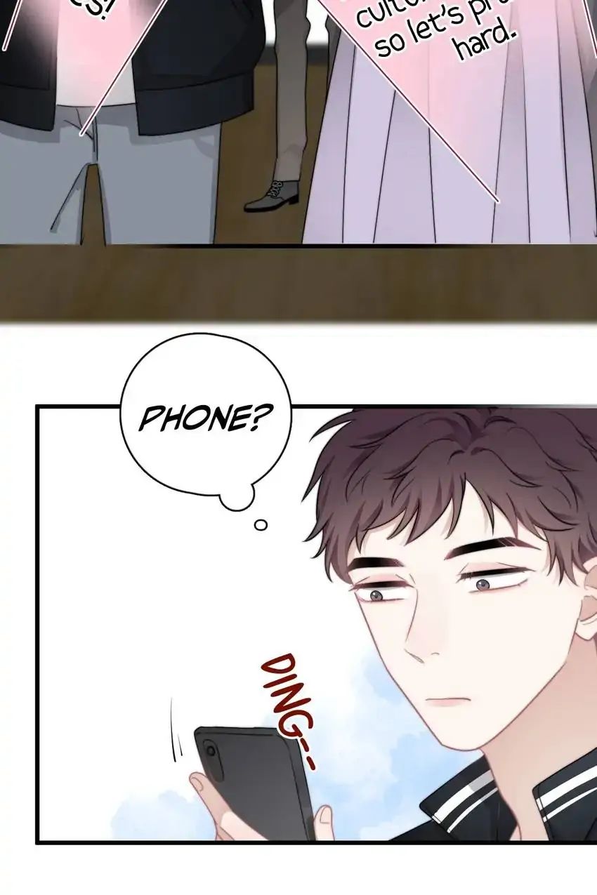 Read Can’t Say No chapter 12 image 55 on Lezhin
