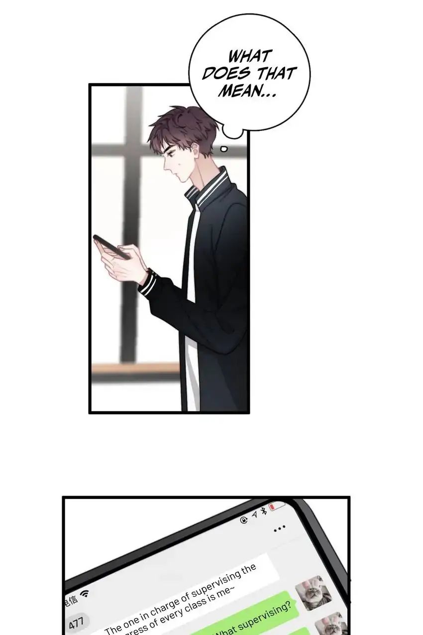 Read Can’t Say No chapter 12 image 57 on Lezhin