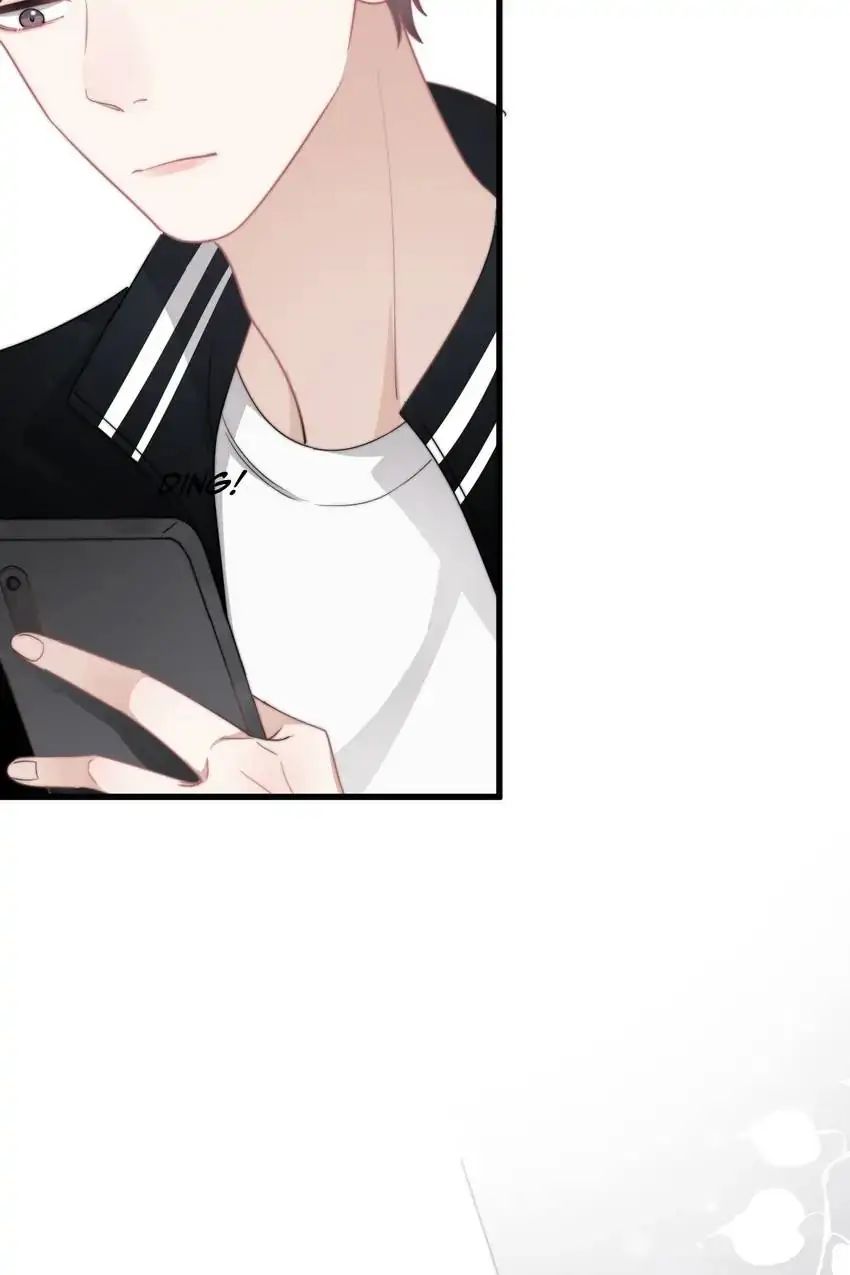 Read Can’t Say No chapter 12 image 59 on Lezhin